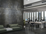 Baldocer Oneway Night Lapado 80x80