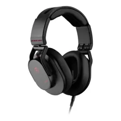 Austrian Audio Hi-X60