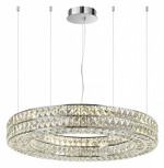 Подвесной светильник Odeon Light Panta 4927/52L
