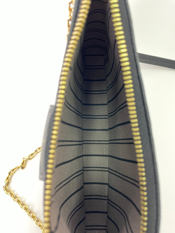 Сумка Louis Vuitton Easy Pouch
