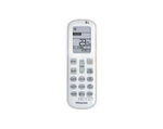 Сплит-система Hisense LUX Design SUPER DC Inverter AS-10UW4RVETS00G