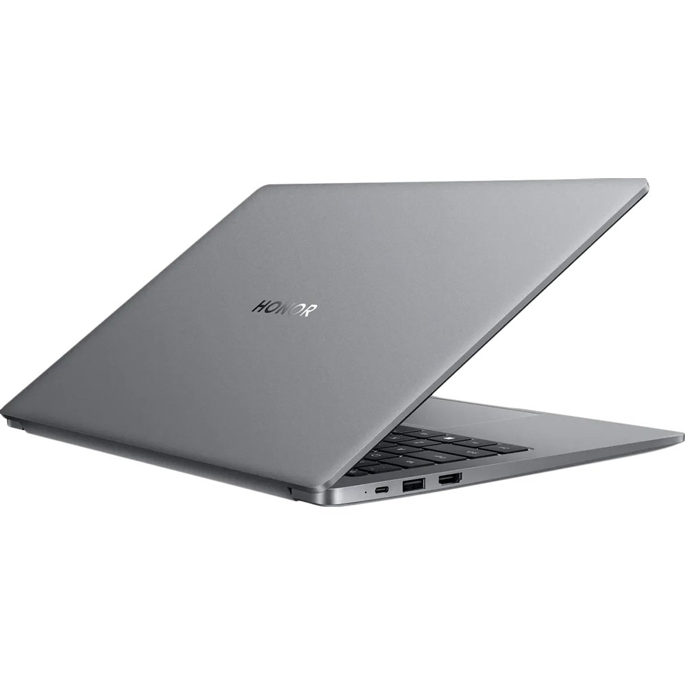 Ноутбук Honor MagicBook X 14 (5301ALXL)