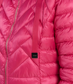 Куртка Liu Jo Sport - розовый(TA4037 TS031)
