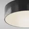 Потолочный светильник уличный Zon IP O431CL-L30B4K Maytoni
