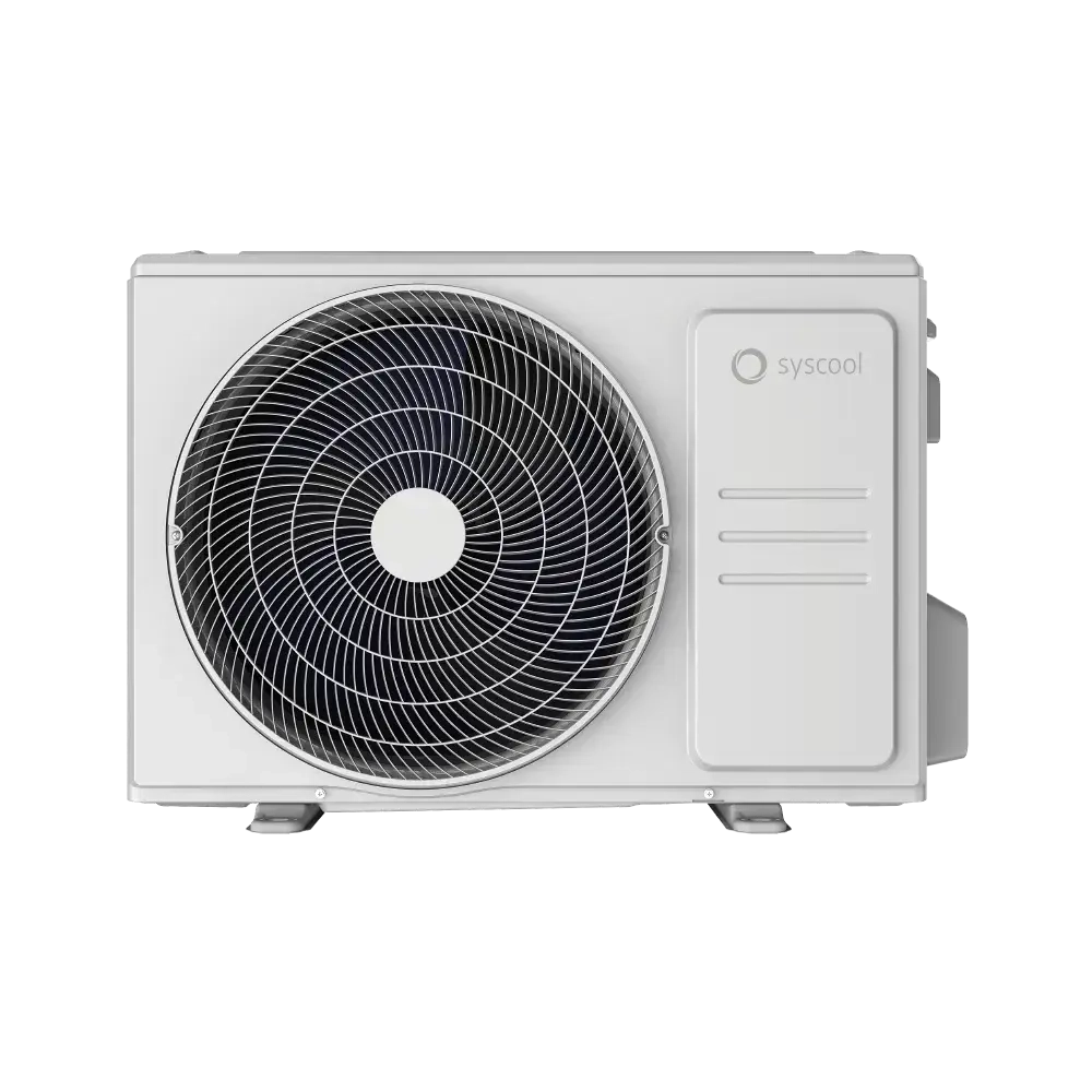 Кондиционер SYSCOOL WALL SMART 24 HP Q