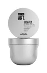 L'Oreal Professionnel Tecni.Art Density Material Wax-paste - Воск для волос 100 мл