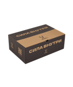 Кроссовки волейбольные SPIRIT, Navy/lime