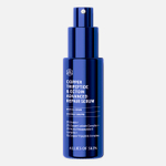 ALLIES OF SKIN Copper Tripeptide & Ectoin Advanced Repair Serum Восстанавливающая сыворотка с эктоином и трипептидом меди, 30 мл