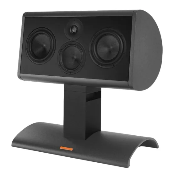Magico SCC M-CAST Pewter