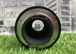 Nikon AF-S Teleconverter TC-20E III