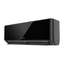 Сплит - система Energolux Murren Black Inverter SAS24M1-AIB/SAU24M1-AIB