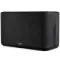 Denon HOME 350 Black