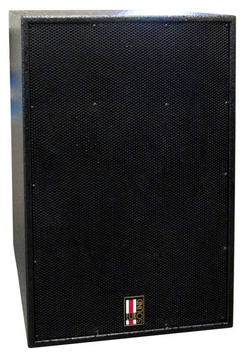 Eurosound SB-HL4