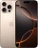 Смартфон Apple iPhone 16 Pro 128GB Desert Titanium eSim Only