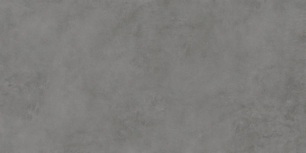 Керамогранит Alma Ceramica GFU60120MUR47R Mural 60x120 серый матовый / противоскользящий под бетон