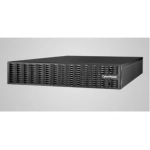 Батарея для ИБП CyberPower BPSE72V45ART2U