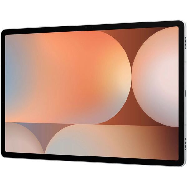 Планшет Samsung Galaxy Tab S10+ 12/256 ГБ Wi-Fi (SM-X820) Серебристый | Platinum Silver