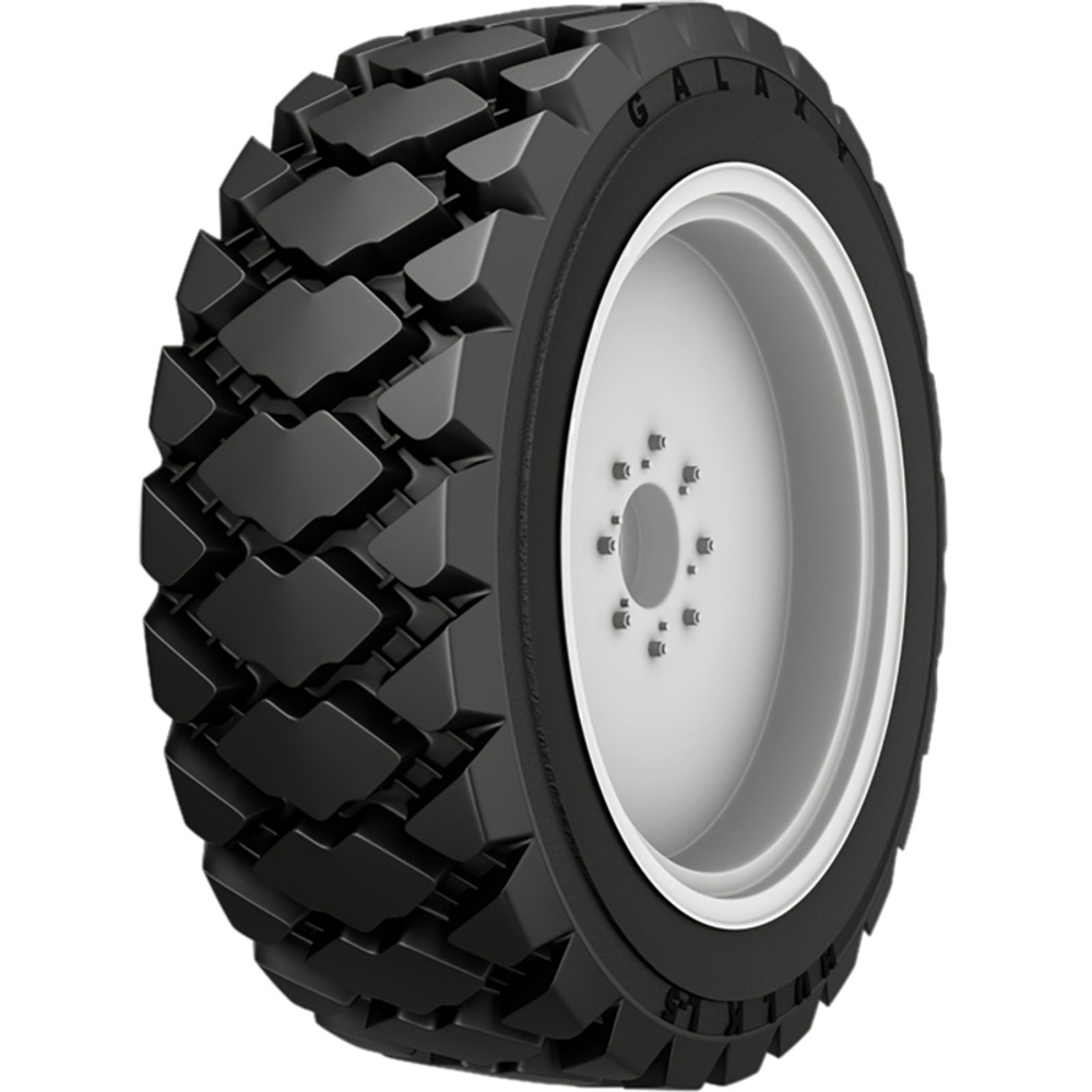 Ikon 14-17,5(360/70-17,5) 14PR Hulk L-5 TL ИНДИЯ