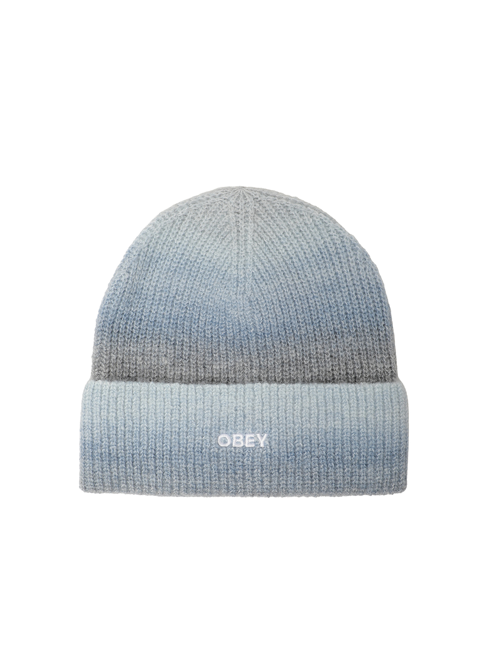 Шапка Obey Sully Beanie