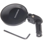 Зеркало велосипедное Rockbros FK-271