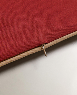 Декоративная подушка Zara Home, фото 6