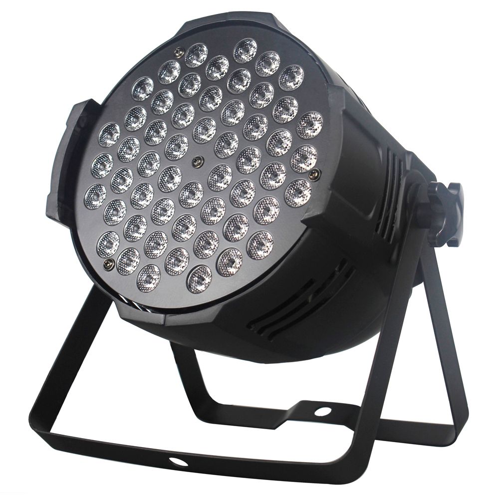 PR-Lighting JNR-8028P PR-Lighting JNR-8028P