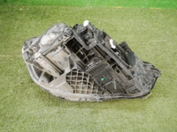 DSCN2290.jpg