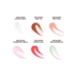 Charlotte Tilbury Unreal Lips Healthy Glow Nectar Lip Oil
