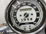 BMW R1200C , 2005
