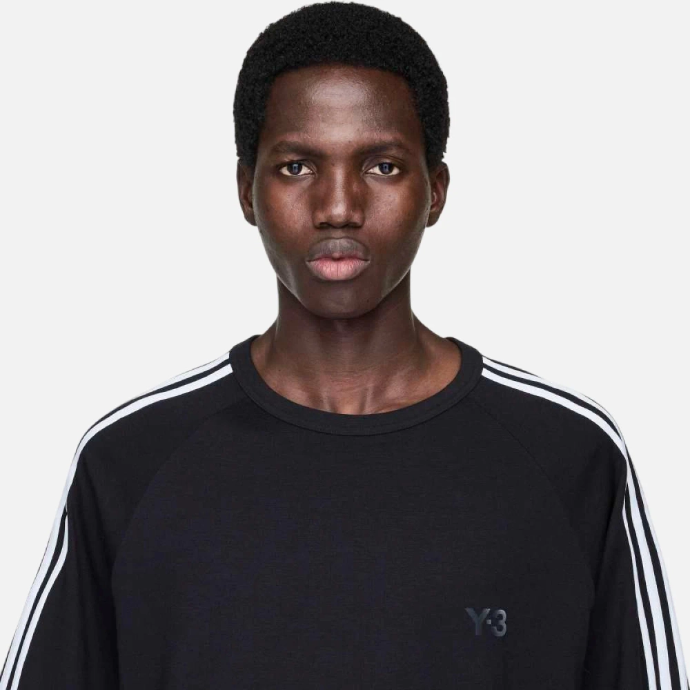 Футболка 3-Stripes