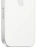 Смартфон Apple iPhone 16 512GB White