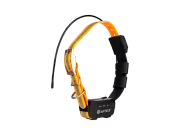 GPS-ошейник ARTELV COLLAR 2W