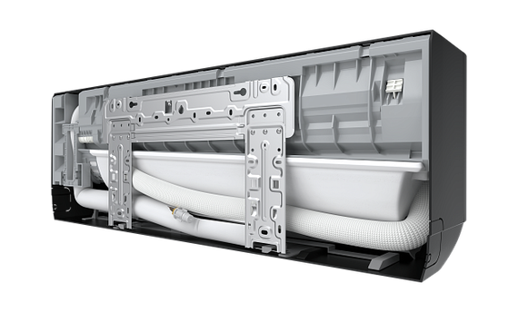 Инверторный кондиционер Energolux Murren SAS09M1-AIB/SAU09M1-AIB — (30)