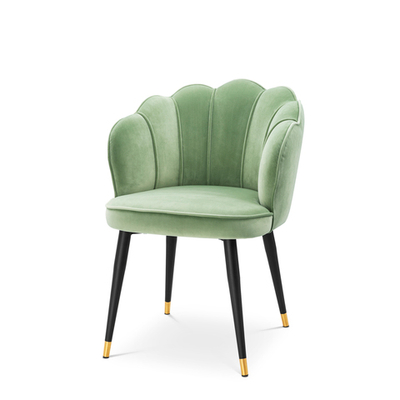 Стул Dining Chair Bristol арт.113544