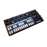 Norand Mono MK2
