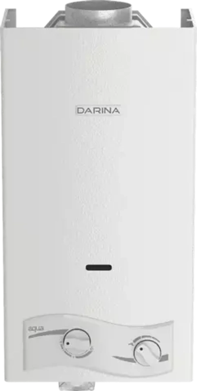 Darina AQUA 11P