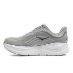 Кроссовки мужские Hoka Bondi 9 X-WIDE