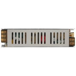 Блок питания ЭРА LP-LED-60W-IP20-12V-S | Источники питания