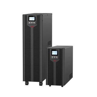 ИБП EAST EA900 G4