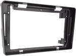 Магнитола для Citroen Berlingo/Peugeot Partner 2008-2022, Peugeot 3008/5008 2010-2017 - Canbox 9-022 Qled, Android 10, Быстрая, SIM-слот