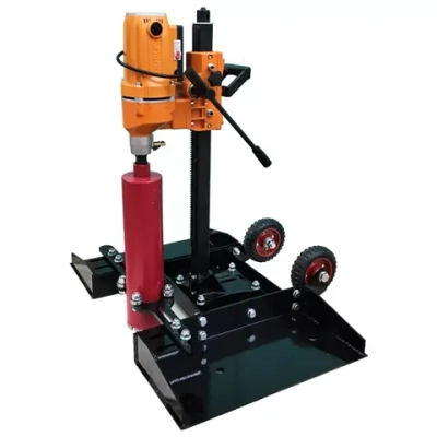 Керноотборник Iron Mole CDE 180