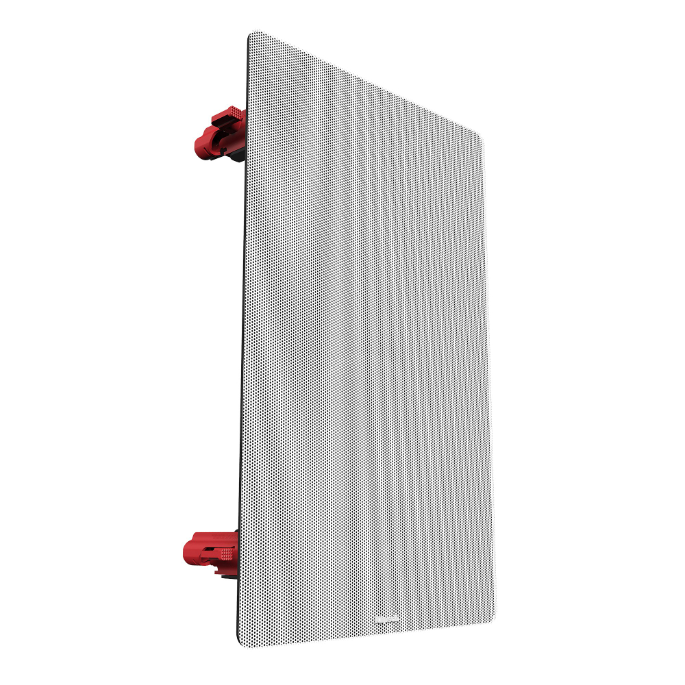 Klipsch CS-16W Встраиваемая акустика