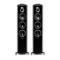 Sonus Faber Sonetto III black