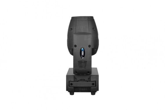 Color Imagination MINIBEAM 50