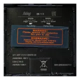 Маска сварщика Хамелеон Fubag IR 11N S — фото 6