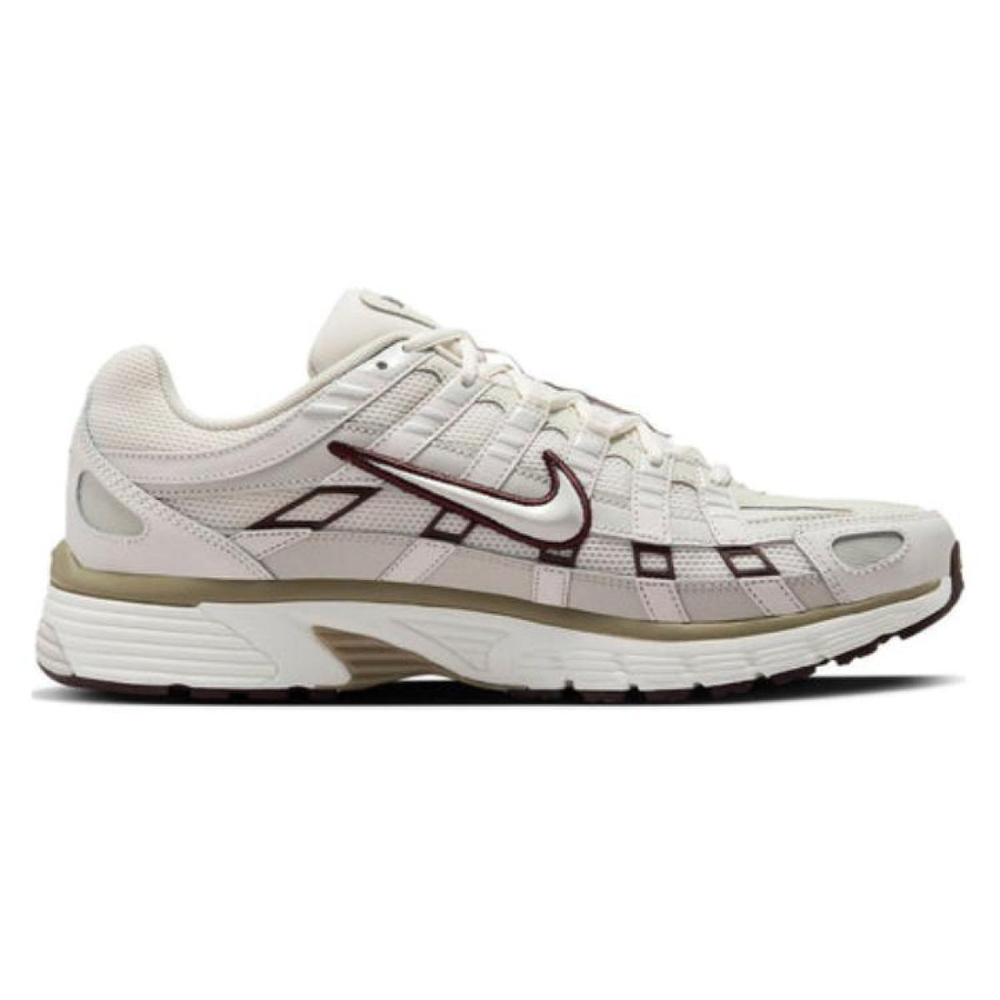 Кроссовки Nike, HF0728-201