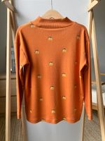 Водолазка Tinycottons