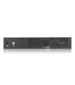 Коммутатор Zyxel GS1920-8HPV2-EU0101F