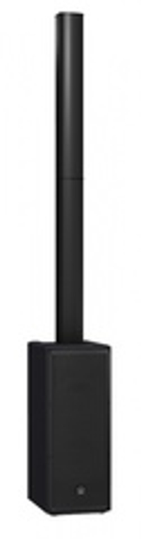 Turbosound iP1000