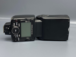 Nikon Speedlight SB-700